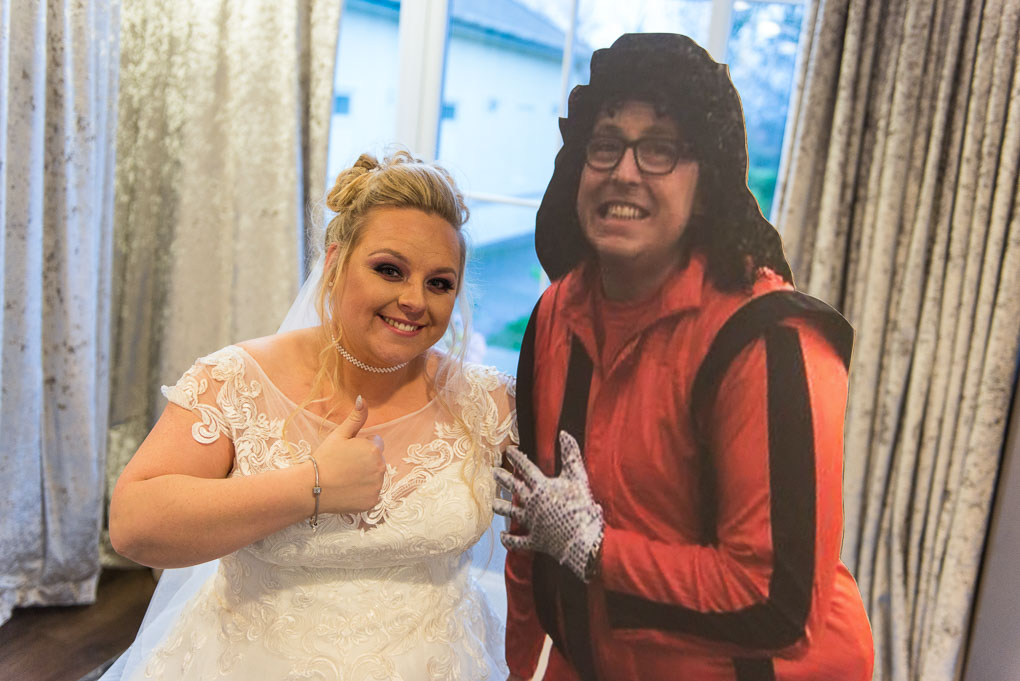  - WEB-GibbWedding-114.jpg